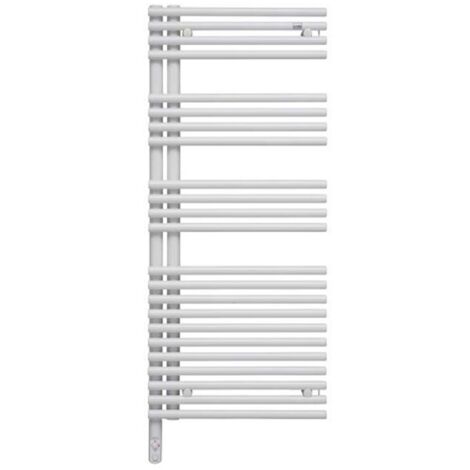 Zehnder Forma Asym Design Heizkörper elektrisch LFAER-170-60/DD,
