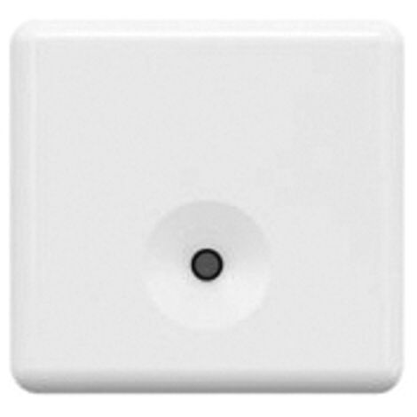 Zehnder Funkmodul zur Vernetzung von ComfoSpot 50 / ComfoAir 70