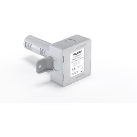 Zehnder Kanalfühler für CO2 - 528008060