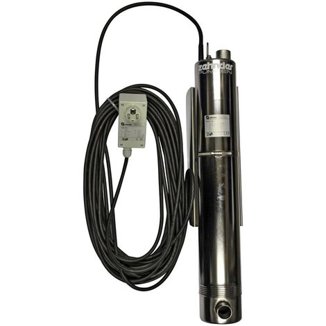 Zehnder kit d'adduction d'eau TM 12-1