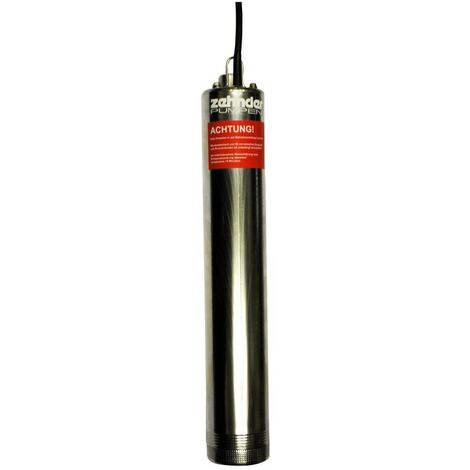Zehnder kit d'adduction d'eau TM 12-1