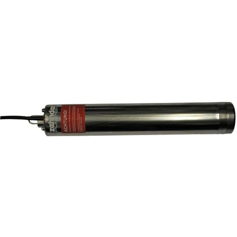 Zehnder kit d'adduction d'eau TM 31