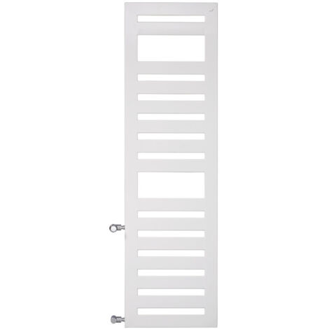 Zehnder Metropolitan Design Heizkörper elektrisch METE-180-060 /