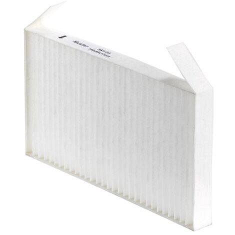 Zehnder Pollenfilterset G4 / F7 für ComfoAir 70