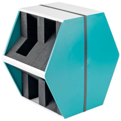 Zehnder Sommerbox Focus 200