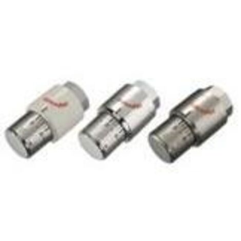 Zehnder Thermostat "SH", M 30 x 1,5, 819080