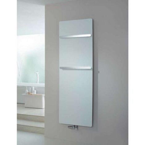 Zehnder vitalo Design Heizkörper VIP-160-040, 1570x400 mm,