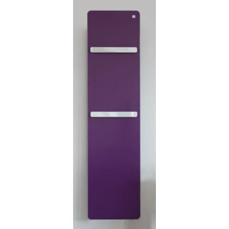 Zehnder vitalo Design Heizkörper VIPK-160-060, 1595x600 mm,