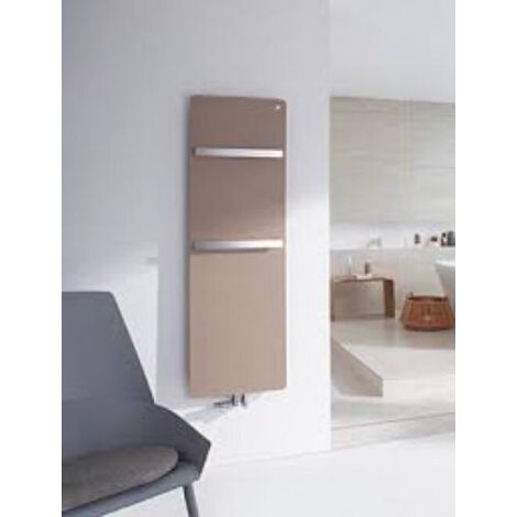 Zehnder vitalo elektrisch Design Heizkörper VIPE-190-060/GD,