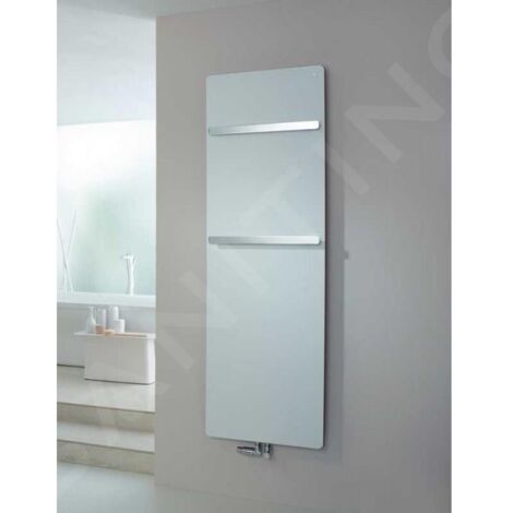 Zehnder vitalo Radiateur design VIP-160-040, 1570x400 mm, design