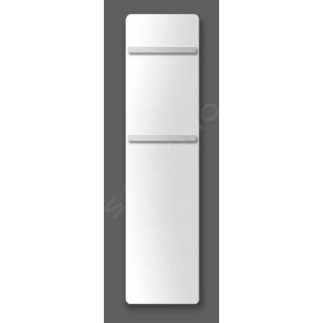 Zehnder vitalo Radiateur design VIP-190-040, 1890x400 mm, design