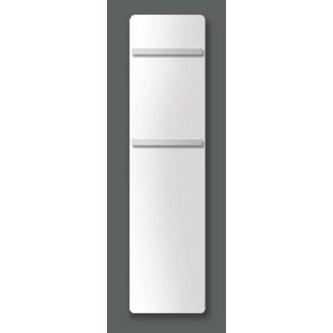 Zehnder vitalo Radiateur design VIP-190-040, 1890x400 mm, design