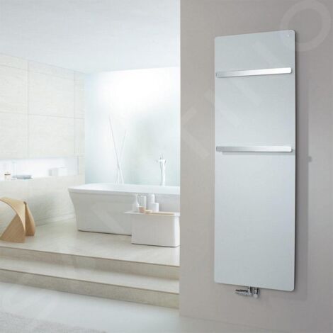 Zehnder vitalo Radiateur design VIP-190-050, 1890x500 mm, design