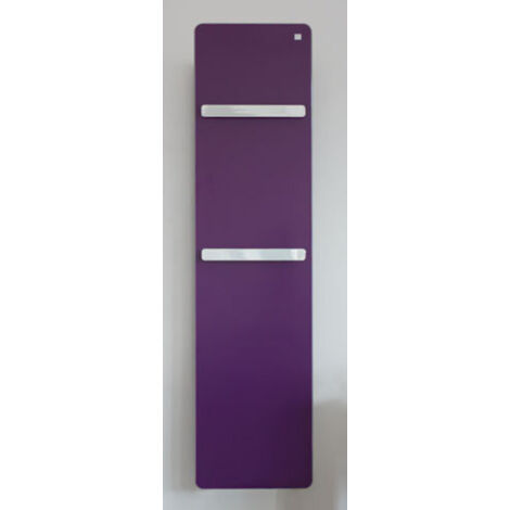 Zehnder vitalo Radiateur design VIPK-190-040, 1915x400 mm,