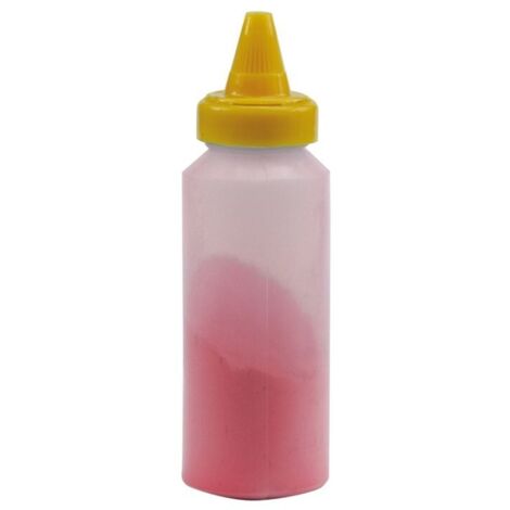ZEICHNUNGSKREIDE 115G ROT