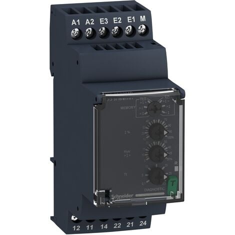 QS10.241-A1  240W, 24V, 10A Alimentation monophasée