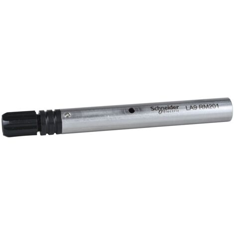Zelio Control - sonde de mesure de niveau de liquide LA9 - 100°C