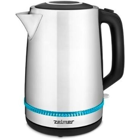 Zelmer zelmer ZCK7921 electric kettle 1.7 l