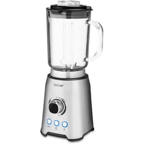 Zelmer Zsb4799 Standmixer