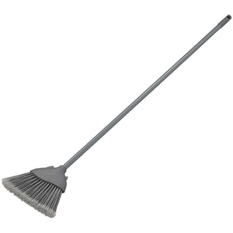 Northix Zeltbesen 134 Cm