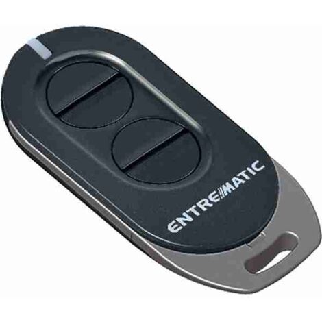 ZEN4 Telecomando Radiocomando Trasmettitore Ditec Zen4 Gol4 Bix Lp2 Rolling Code