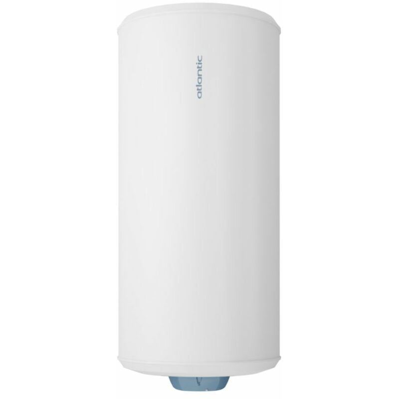 Zeneo Aci Hyb Vm Comp 200l