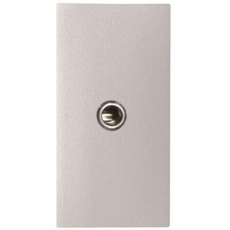 Zenit Mini-Jack - 1M - Platine 2CLA215540N1301 ABB N2155.4PL