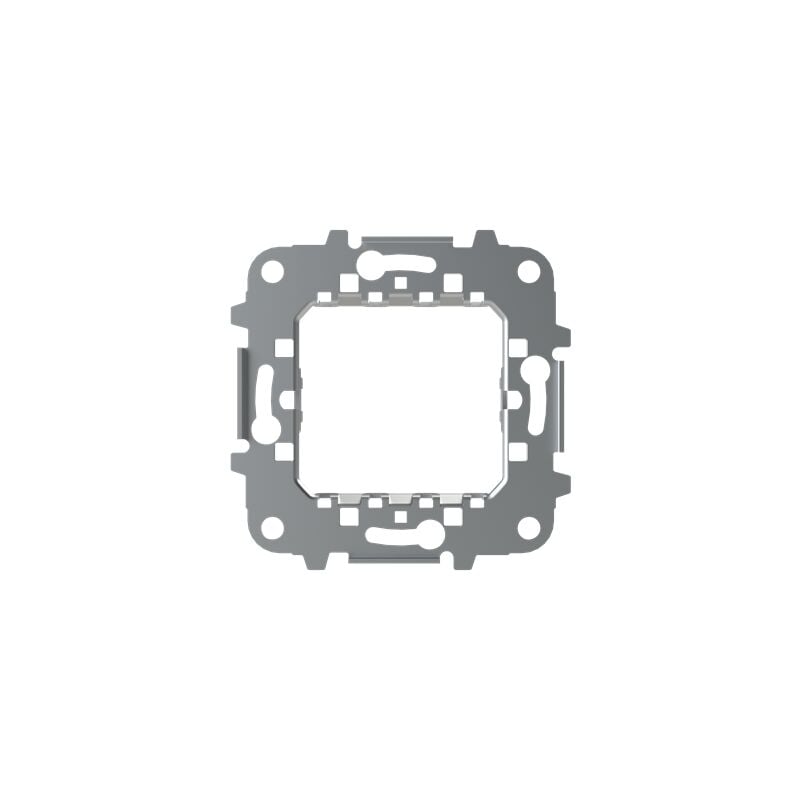 ABB - Zenit Support Simple 2 Modules 2CLA227192N1001 N2271.9