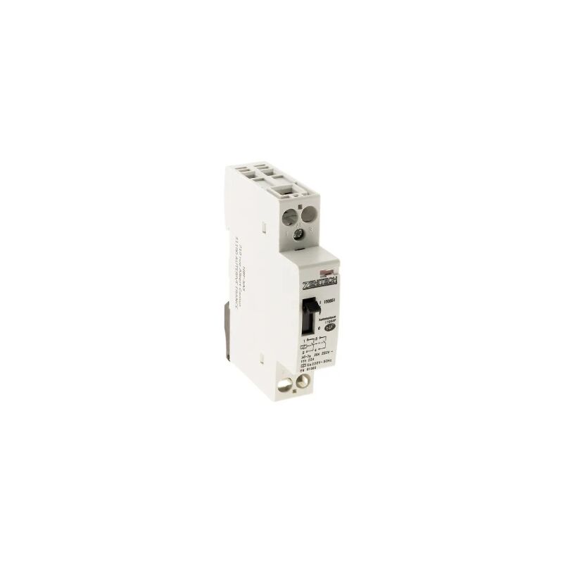150851 nf day-night contactor - Zenitech