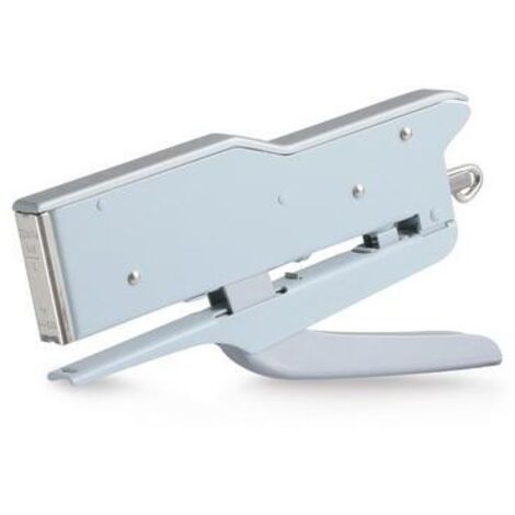 Zenith 548/E Pastel Punto piatto Azzurro