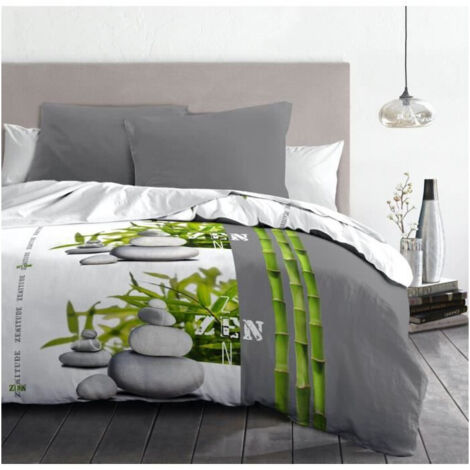 couette lestée