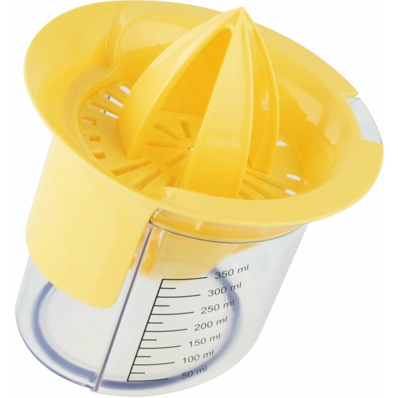 Zenker 42615 - Spremilimoni doppio