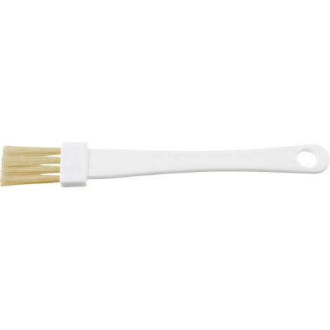 Zenker Backpinsel 2,5 cm Küchenutensilien