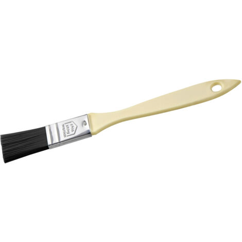 Zenker Backpinsel antihaft 20 cm Küchenpinsel Küchenhelfer Backzubehör