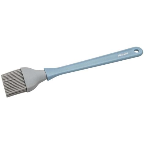 Zenker Backpinsel Patisserie 5/25 cm Küchenutensilien