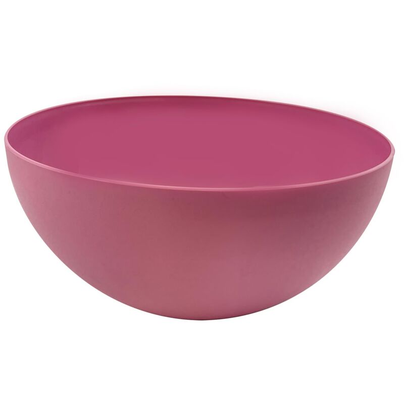 Ciotola cucina multiuso in plastica porta frutta, insalatiera Ø28 cm/capienza 5,45l - Zenker