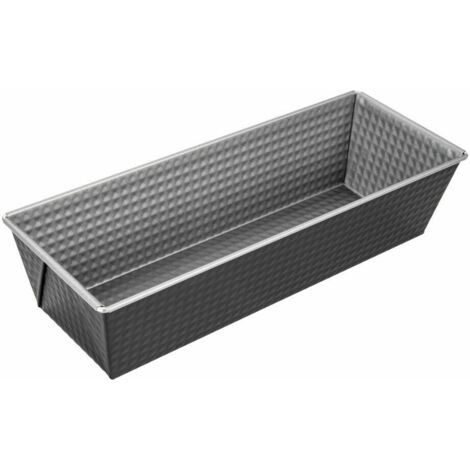 Zenker Kastenform Energy 30 x 11,5 x 7 cm Küchenutensilien