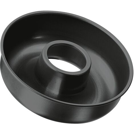 Zenker Kranzform Special Creative Ø 28 cm Küchenutensilien