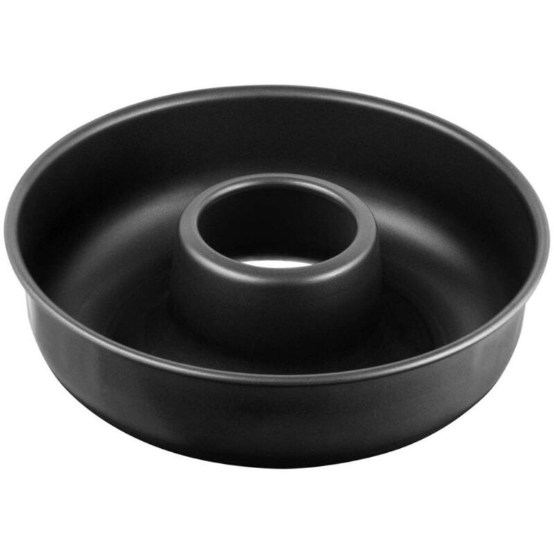 Frankfurter Kranzform Ø28cm