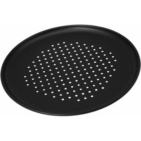 Zenker Pizzaform Special Countries Ø 32 cm Küchenutensilien