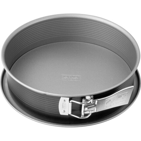 Zenker Springform Energy Ø 26 cm Küchenutensilien