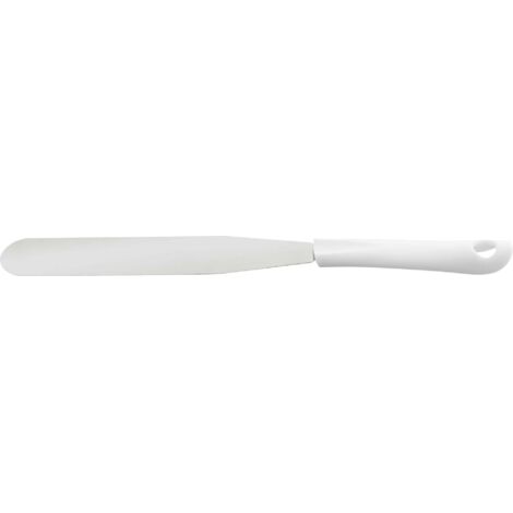 Zenker Tortenmesser 36 cm Küchenutensilien