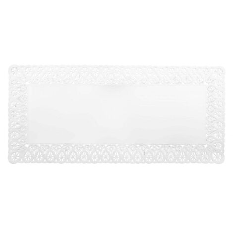 Zenker Tortenspitzen Patisserie 20 x 45 cm, 15 Stück Küchenutensilien