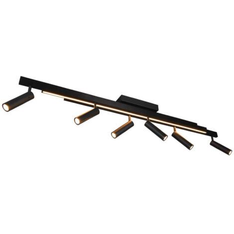 Zeno