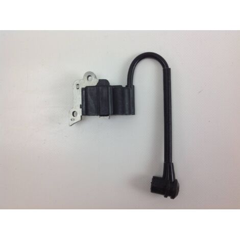 ZENOAH bobine d'allumage moteur pour tronçonneuse G 2000T 017780