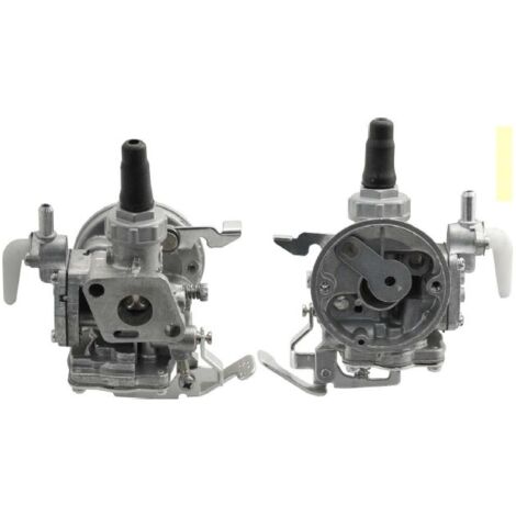 ZENOAH carburateur pour tarière AG 531 009024