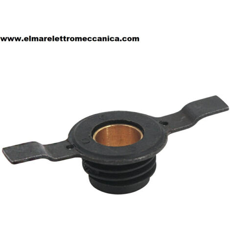 ZENOAH vite senza fine G200T 362117
