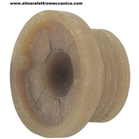 ZENOAH vite senza fine G4550T, G5200T 656512
