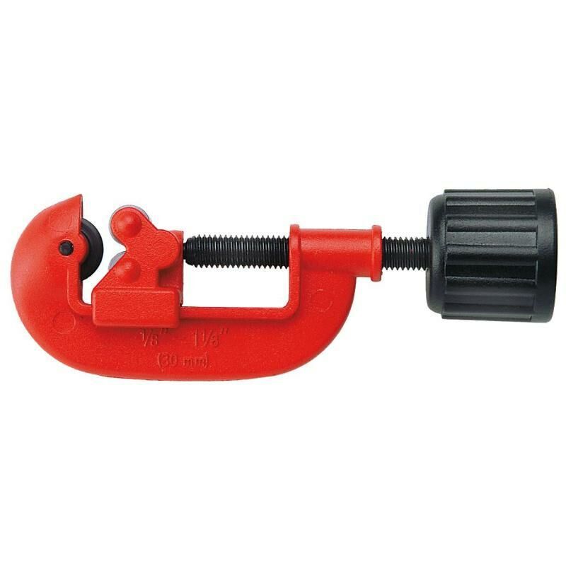 

zenten cortatubos para 30 mm 7030-1 - Mibricotienda