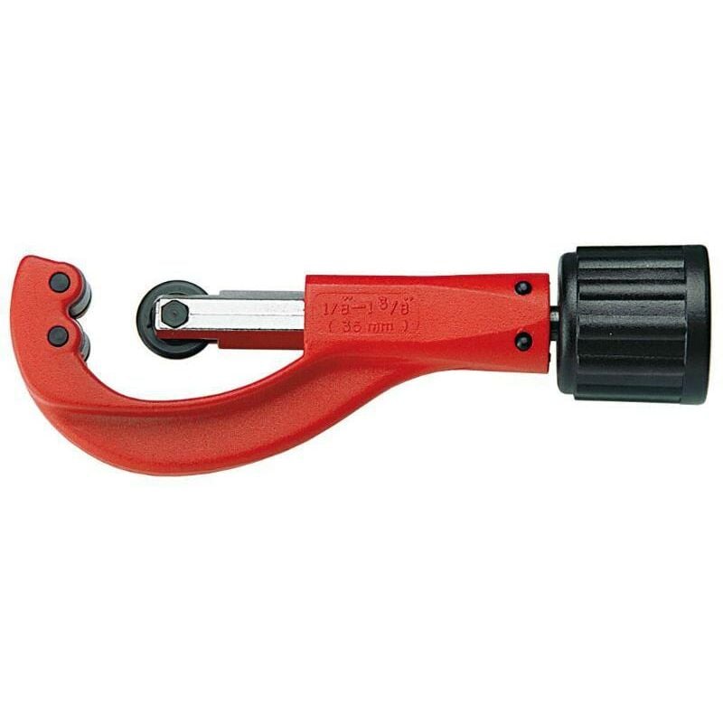 

MIBRICOTIENDA zenten cortatubos telescopico para 35 mm 6035-1